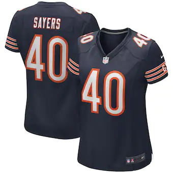 womens-nike-gale-sayers-navy-chicago-bears-game-retired-pla